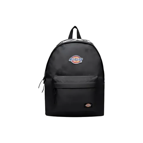 Dickies Рюкзаки Унисекс