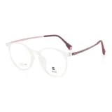 Песочно-белый, пудра C04