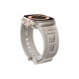 Звездный свет Титан Сетка, дышащий тип, ремень