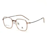 Прозрачный чай C06