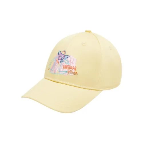 Чемпион Бейсболки Kids