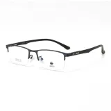 Конверс V9955 половина-рамка глубокий синий C03