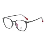 5105 Яркий черный C01