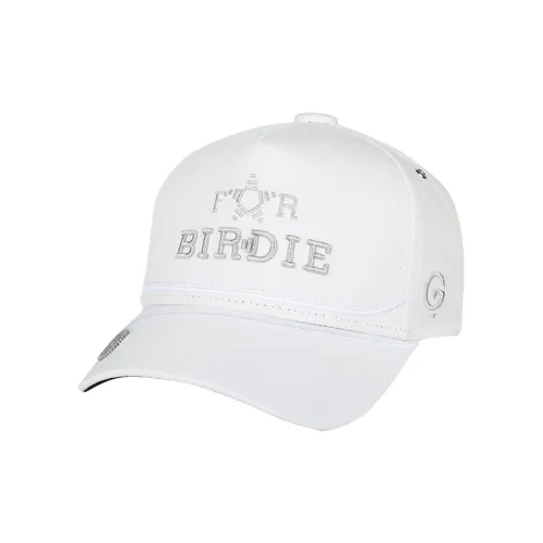 SWOFCARE Район Полиэстер Кепки Унисекс