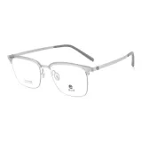 Прозрачно-серый C03