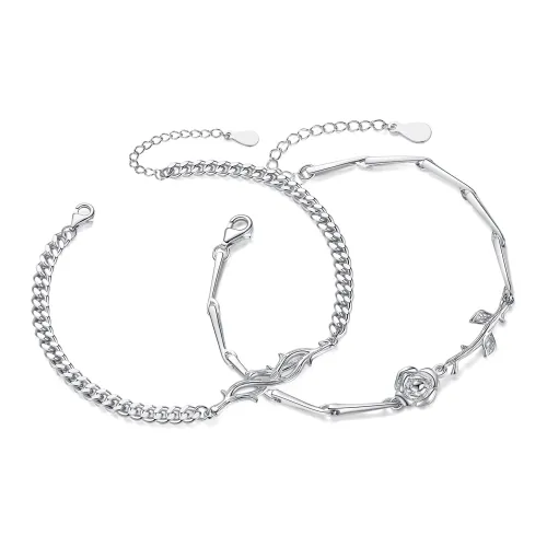 ENFANTIN Сплав Браслеты Унисекс