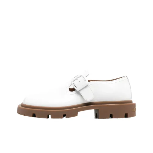 Maison Margiela Женские повседневные туфли для женщин