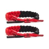 Красный Сердце Рыцарь Brothers Group RCDW2179