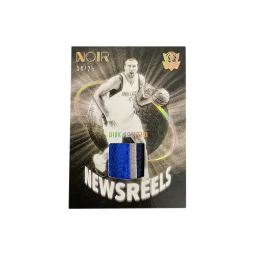 PANINI Спортивные карты