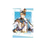 Полароид Хуан Шаотянь Edition