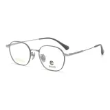 Серо-серебристый C16