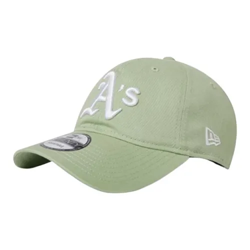 New Era Бейсболки Унисекс