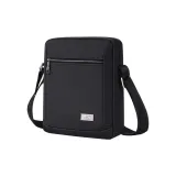 Бизнес стиль 4 [средний размер]