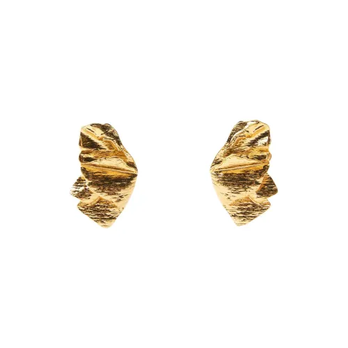 ZARA Серьги Женские