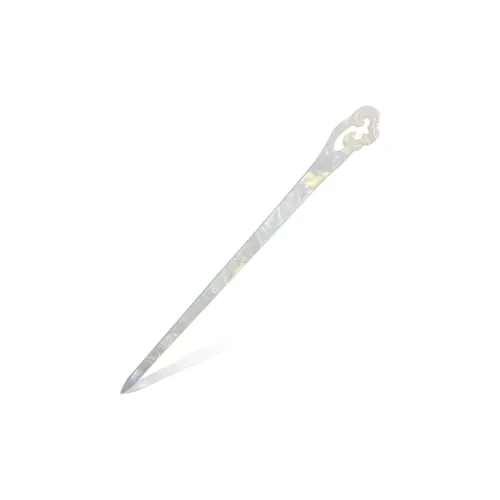 ZKY Vinegar Шпильки для волос Женские