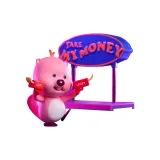 Подтвержденная версия Позиционирование стиля - Бесконечный запас (Разбор коробки)