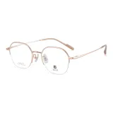 Ярко-золотой цвет C02