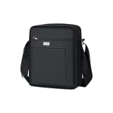 Универсальная модель 2 [большой размер]