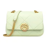 Светло-зеленый