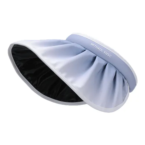 MITHAOL KUSC Полиамид UV Защита Женские Головные Уборы