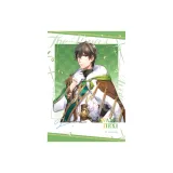 Полароид Король Джесси