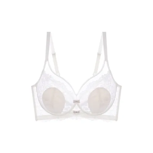 Бюстгальтер Emma Rose женский цвет слоновая кость