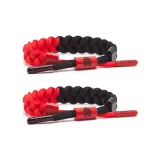 Красный Сердце Рыцарь Бестия Комбо RCDW2180