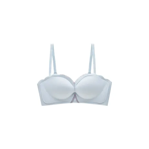 Xiang Ning Pai Комплект нижнего белья для женщин