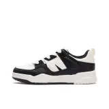 Чёрно-белый