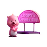 Подтверждение - день исповеди (разборка и сборка)