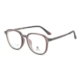 Холодный чай Цвет C03