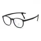 Кангшидун 8019 Полная рамка Глянцевый Черный C01