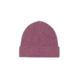 Фиолетовый