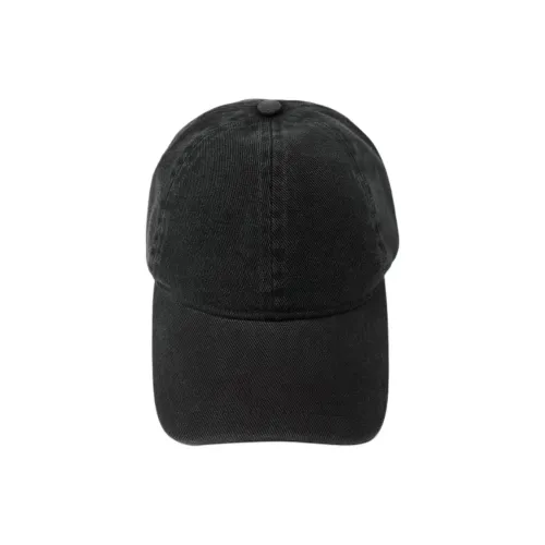 ZARA Бейсболки Женские