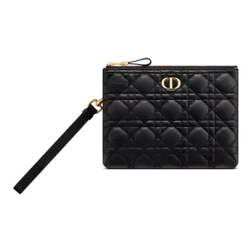 DIOR Клатчи Женские