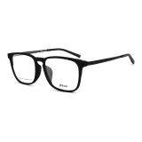 Versace 28432 полная рамка черного цвета C1