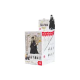 Целая коробка 6 штук