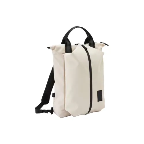 DECATHLON 17L Рюкзак для активного отдыха сумка полиэтилен терефталат бежевый унисекс