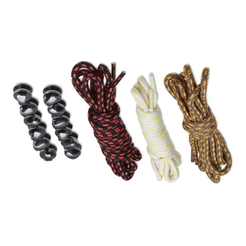 Crocs Полиэстер Цинковый сплав Обувь Цветочный дизайн Унисекс Многоцветный