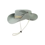 Светло-зеленый