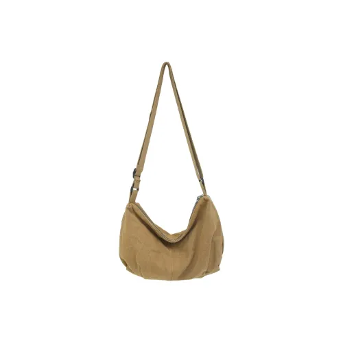 Alcohol dragon Сумки через плечо Унисекс