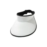 Яркий серебряный