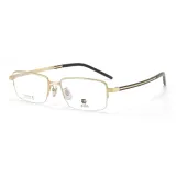 Ярко-золотой C07