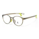 Рассмотрите PT23ST05K Полная Рамка Глубокий Коричневый 04