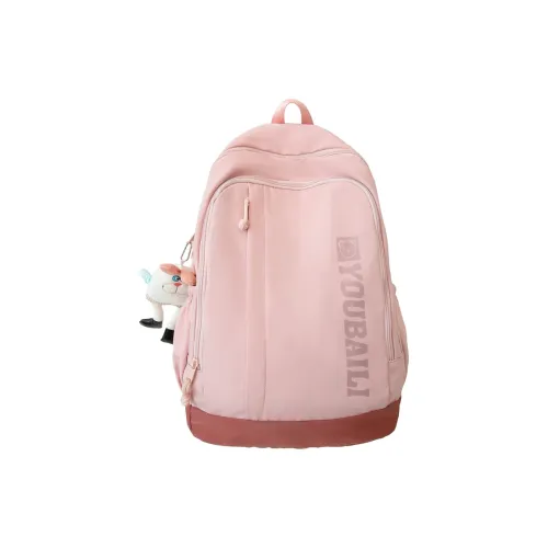 CHUNLONG Рюкзаки Унисекс