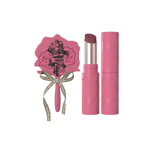 PASSIONAL LOVER P Помады Женские