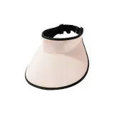 Светло-розовый