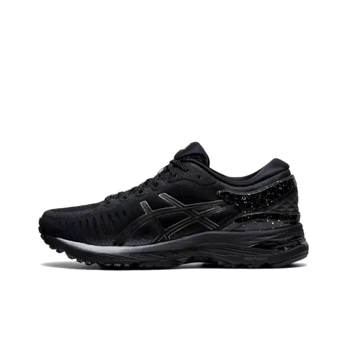 Asics Metarun Беговые кроссовки Низкий Топ Женские