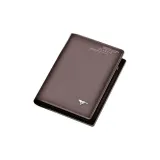 Кофейный, Письмо, Металл, Edition