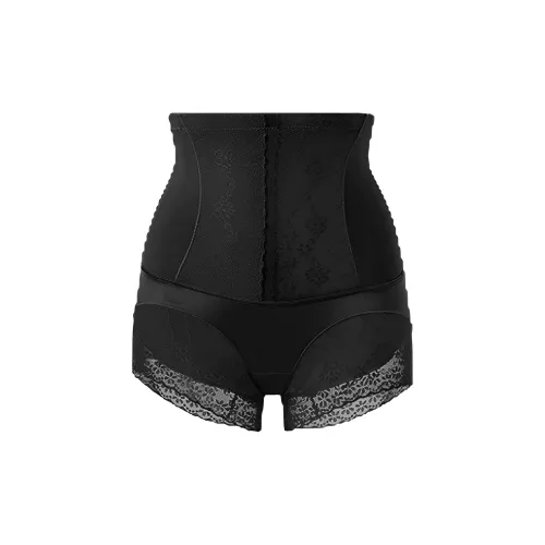 OEING Корректирующее белье низ женское 1 упаковка